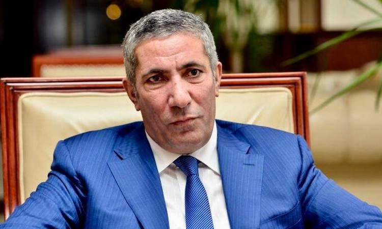 Siyavuş Novruzov: Onların layiqli şəkildə öz dədə-baba yurdlarına qayıtmağını təmin edirik”